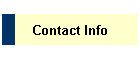 Contact Info